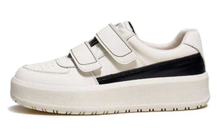 (W) CAMEL CROWN Low-Top Board 'Soft Commute Elevated' 圖 4