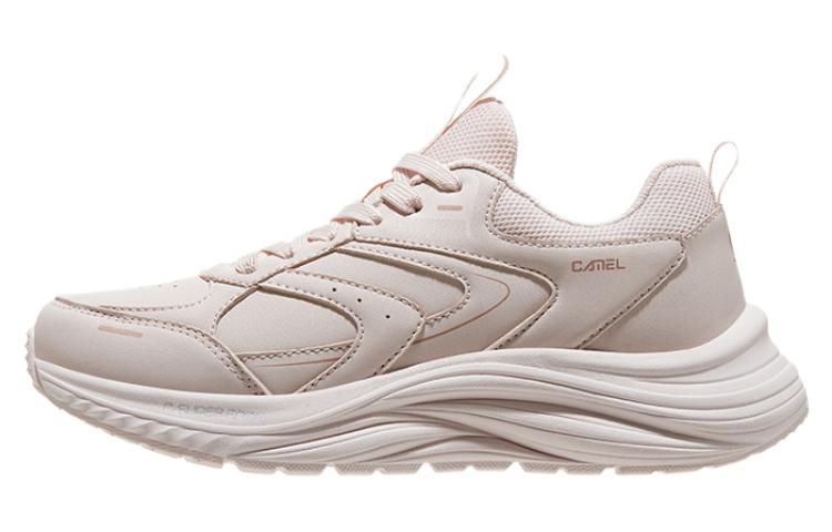 Buy (W) Zapatillas Bajas CAMEL CROWN para Correr 'Comfort Match' K23C304028