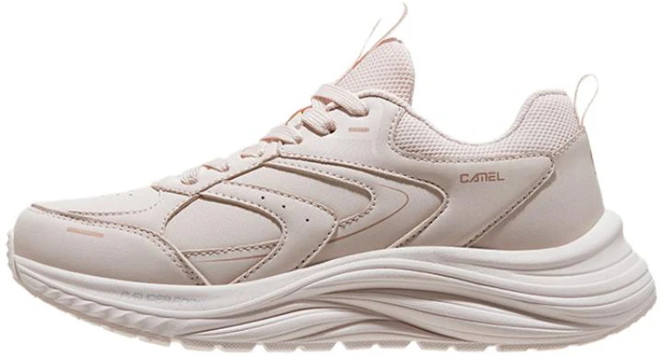 (W) Zapatillas Bajas CAMEL CROWN para Correr 'Comfort Match' K23C304028 Buy (W) Zapatillas Bajas CAMEL CROWN para Correr 'Comfort Match' K23C304028