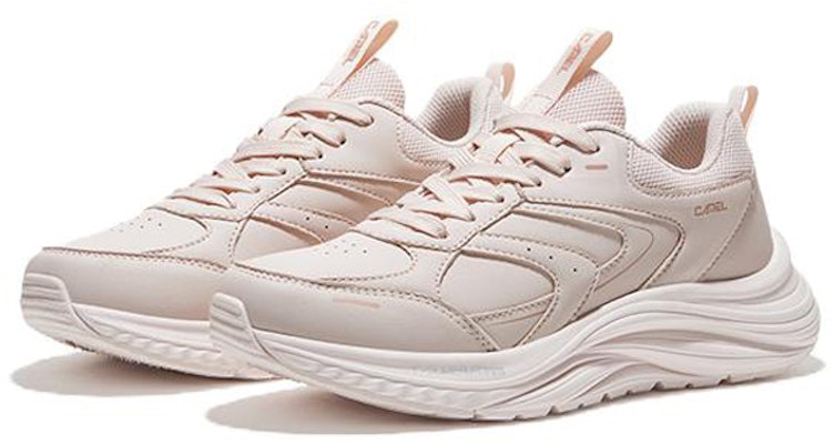 (W) 캐멀크라운 컴포트 매치 로우탑 런닝화 (Camel Crown comfort match low-top running shoes - shortened) K23C304028 Order (W) 캐멀크라운 컴포트 매치 로우탑 런닝화 (Camel Crown comfort match low-top running shoes - shortened) K23C304028