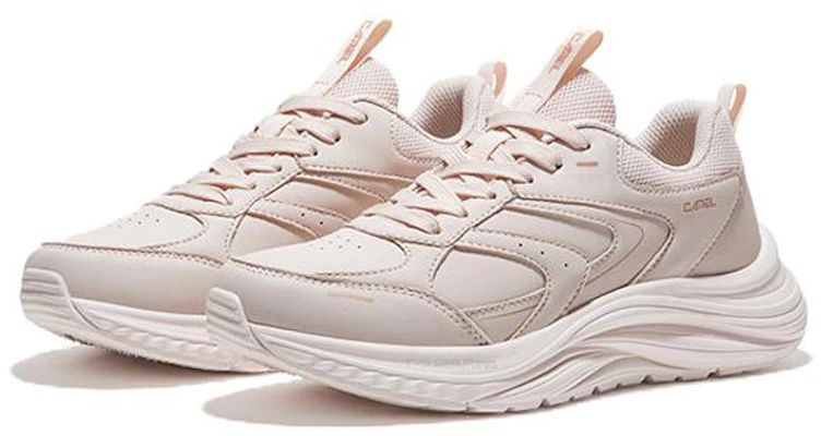 (W) Zapatillas Bajas CAMEL CROWN para Correr 'Comfort Match' K23C304028 Order (W) Zapatillas Bajas CAMEL CROWN para Correr 'Comfort Match' K23C304028