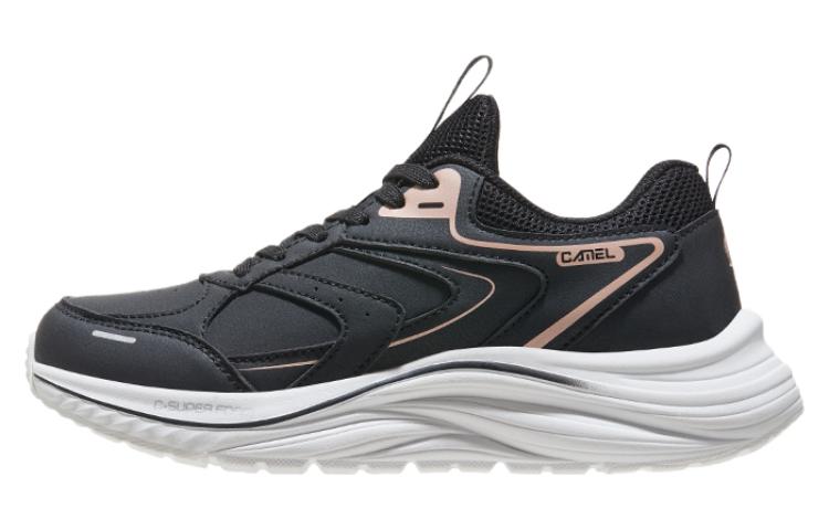 Shop (W) Zapatillas Bajas CAMEL CROWN para Correr 'Comfort Match' K23C304028