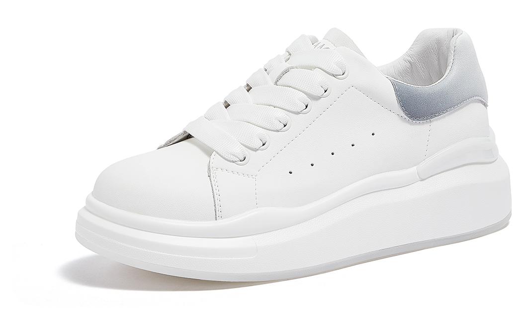 (W) CAMEL CROWN Low-Top Skate 'Durable CMFT' 圖 2