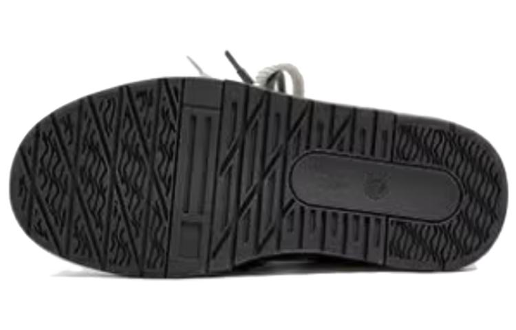 (W) CAMEL CROWN Low-Top Skate 'Versatile' 圖 7