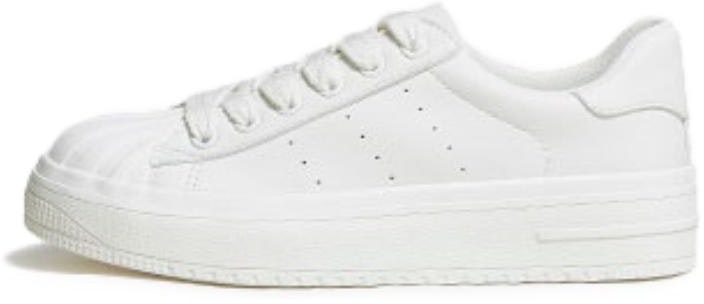 women-camel-crown-low-top-skate-shoe-comfort-breathable-l23-s278002