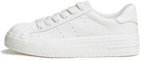 (Women) CAMEL CROWN Low-Top Skate Shoe 'Comfort Breathable' L23S278002 (Women) CAMEL CROWN Low-Top Skate Shoe 'Comfort Breathable' L23S278002