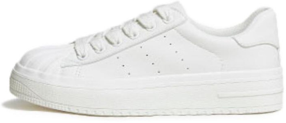 (W) Zapatillas CAMEL CROWN Low-Top Skate 'Cómodas y Transpirables' L23S278002 Buy (W) Zapatillas CAMEL CROWN Low-Top Skate 'Cómodas y Transpirables' L23S278002