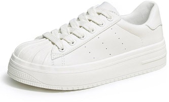 駱駝CAMEL 舒適透氣 耐磨防滑 低幫 板鞋 女款 Order 駱駝CAMEL 舒適透氣 耐磨防滑 低幫 板鞋 女款