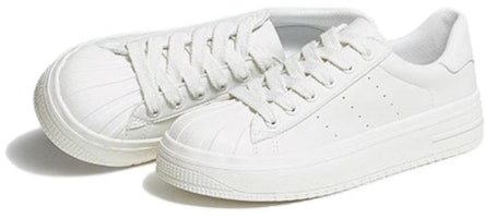 駱駝CAMEL 舒適透氣 耐磨防滑 低幫 板鞋 女款 Lookbook 駱駝CAMEL 舒適透氣 耐磨防滑 低幫 板鞋 女款