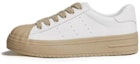 Shop (W) Zapatillas CAMEL CROWN Low-Top Skate 'Cómodas y Transpirables' L23S278002