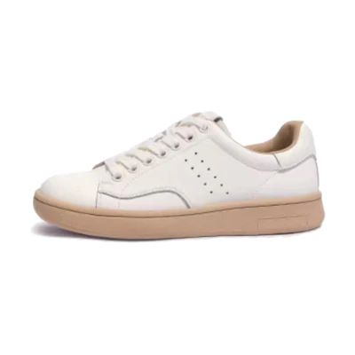 (W) CAMEL CROWN Low-Top Sneaker 'CMFT Soft Casual'