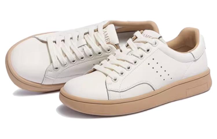 (W) CAMEL CROWN Low-Top Sneaker 'CMFT Soft Casual' 圖 2