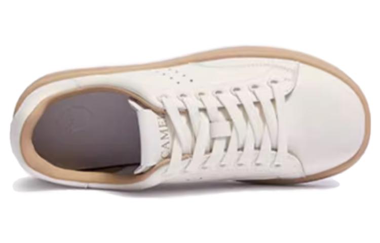 (W) CAMEL CROWN Low-Top Sneaker 'CMFT Soft Casual' 圖 3