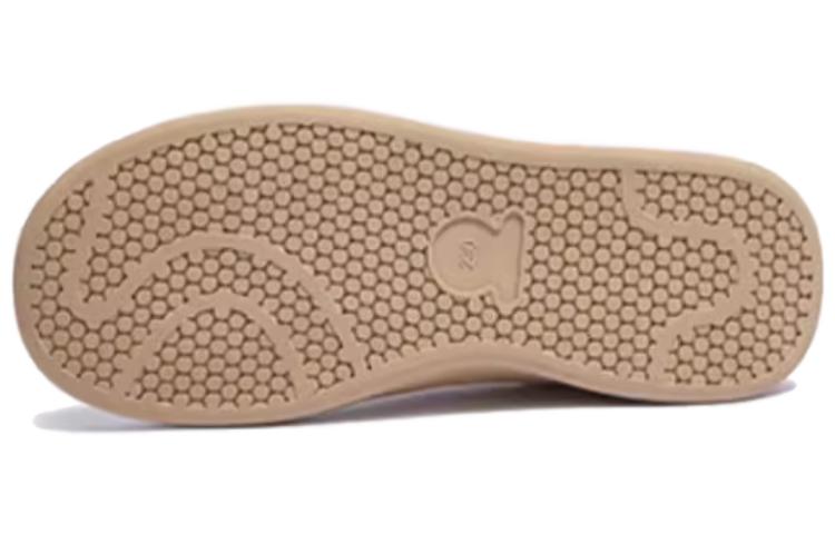 (W) CAMEL CROWN Low-Top Sneaker 'CMFT Soft Casual' 圖 4