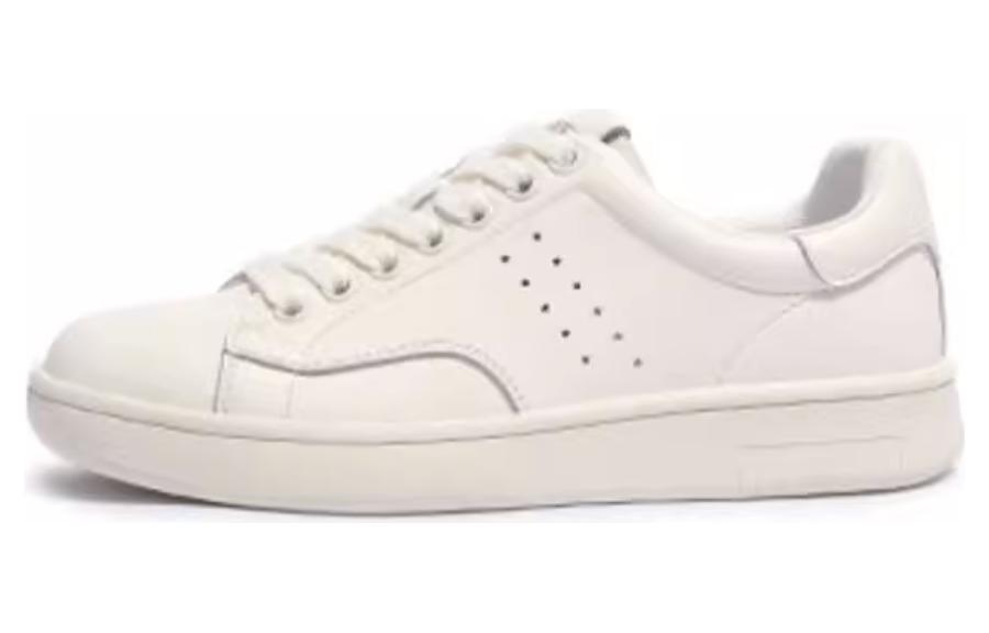 (W) CAMEL CROWN Low-Top Sneaker 'CMFT Soft Casual' 圖 5