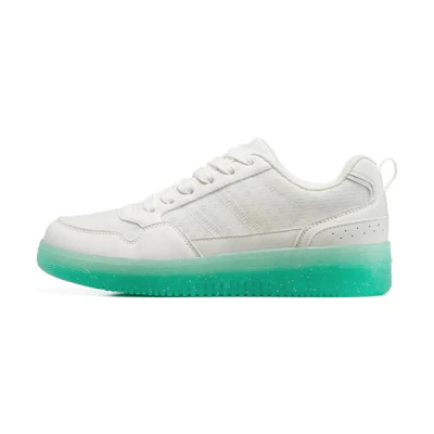 (W) CAMEL CROWN Low-Top Sneakers 'CMFT Lightweight'