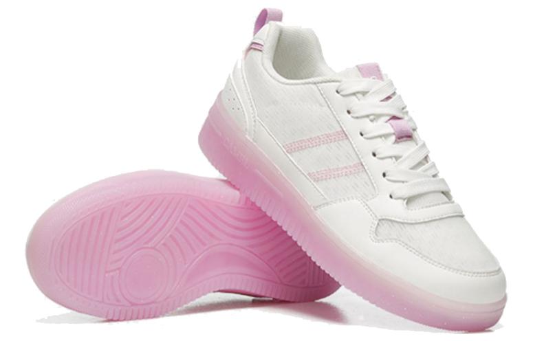 (W) CAMEL CROWN Low-Top Sneakers 'CMFT Lightweight' 圖 4