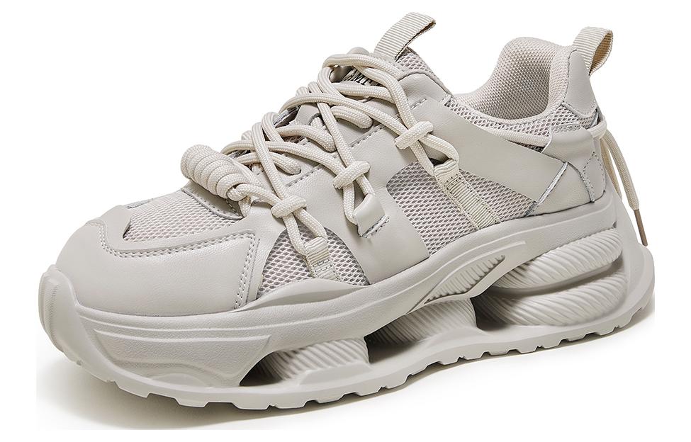 (W) CAMEL CROWN Low 'CMFT Lightweight Breathable' 圖 2