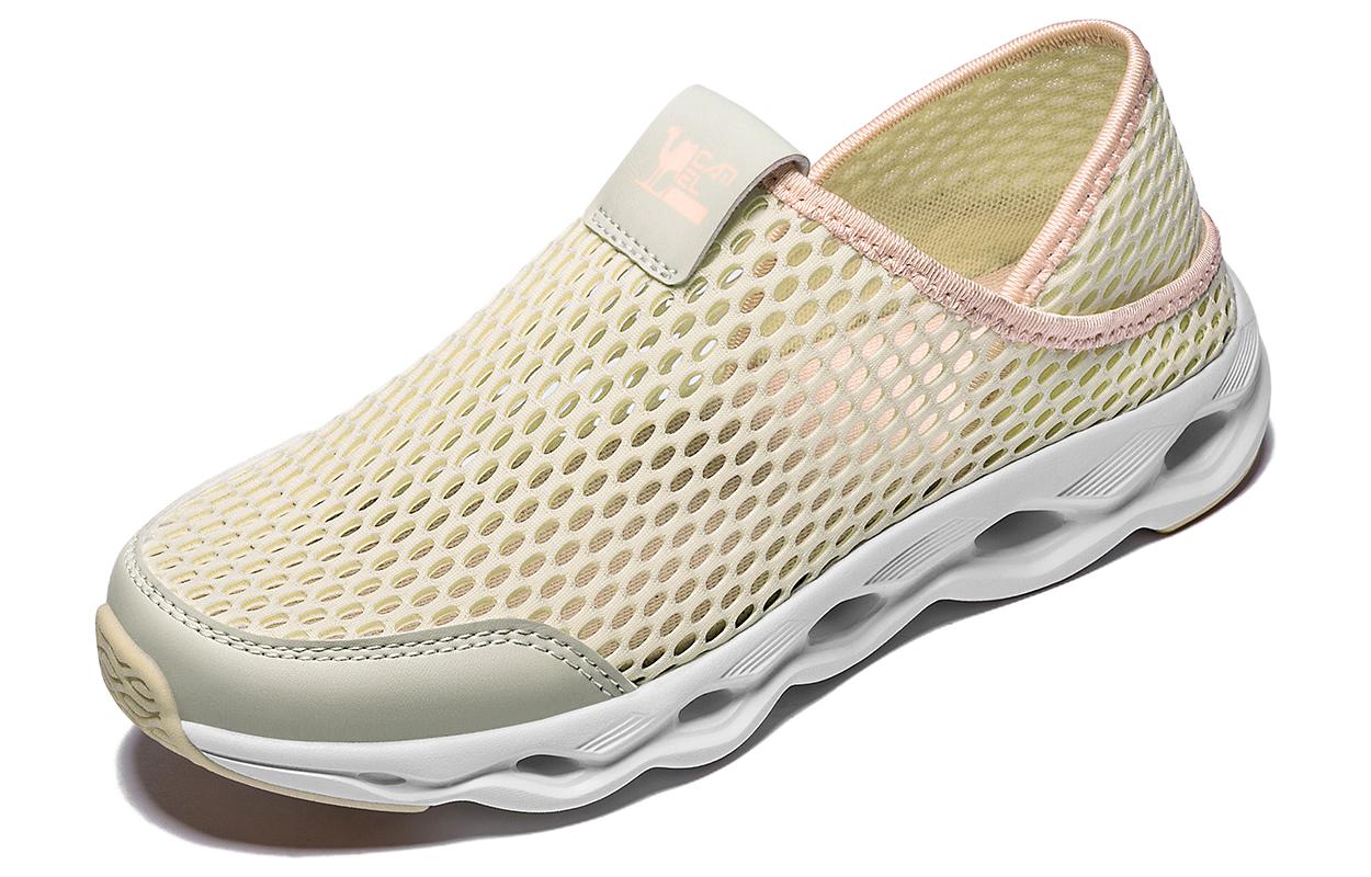 (W) CAMEL CROWN Low 'Outdoor Breathable Non-Slip' 圖 3
