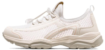 (Women) CAMEL CROWN Low 'Outdoor Function' F23M303005 (Women) CAMEL CROWN Low 'Outdoor Function' F23M303005