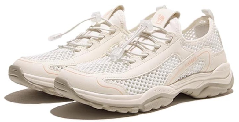 (W) 캐멀크라운 아웃도어 기능성 로우 (51 characters) F23M303005 Order (W) 캐멀크라운 아웃도어 기능성 로우 (51 characters) F23M303005