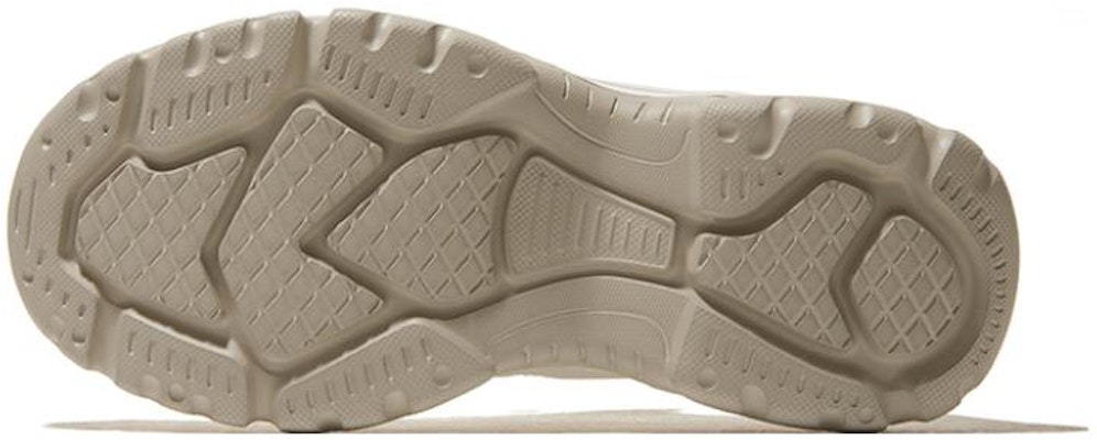 (W) 캐멀크라운 아웃도어 기능성 로우 (51 characters) F23M303005 Shop (W) 캐멀크라운 아웃도어 기능성 로우 (51 characters) F23M303005