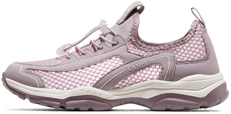 (W) 캐멀크라운 아웃도어 기능성 로우 (51 characters) F23M303005 Purchase (W) 캐멀크라운 아웃도어 기능성 로우 (51 characters) F23M303005