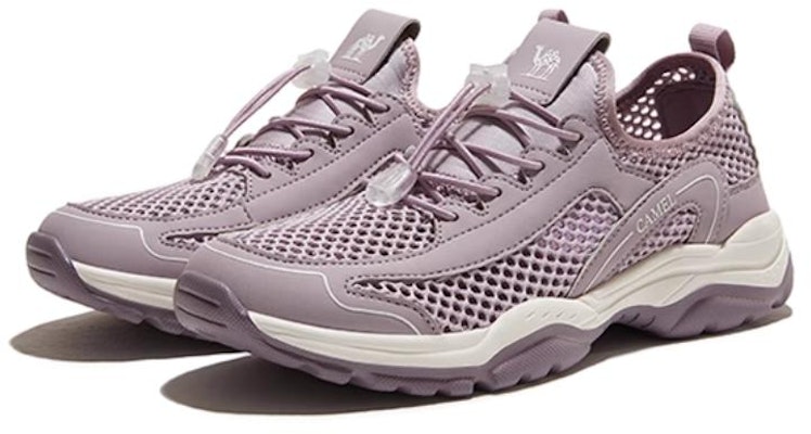 (W) 캐멀크라운 아웃도어 기능성 로우 (51 characters) F23M303005 Details for (W) 캐멀크라운 아웃도어 기능성 로우 (51 characters) F23M303005