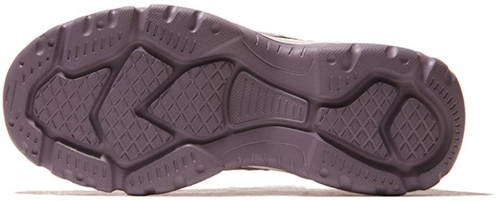 (W) 캐멀크라운 아웃도어 기능성 로우 (51 characters) F23M303005 Sizing (W) 캐멀크라운 아웃도어 기능성 로우 (51 characters) F23M303005