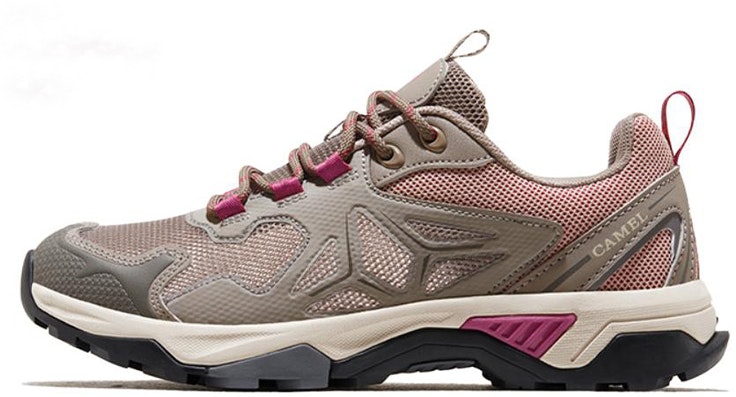 women-camel-crown-low-shock-absorbent-breathable-outdoor-f23-m693012