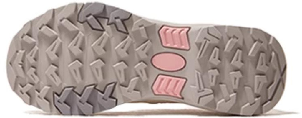 CAMEL駱駝 減震耐磨透氣 低幫 戶外功能鞋 女款 Shop CAMEL駱駝 減震耐磨透氣 低幫 戶外功能鞋 女款