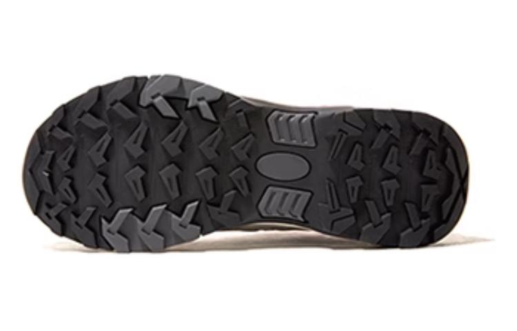 Cheap CAMEL駱駝 減震耐磨透氣 低幫 戶外功能鞋 女款