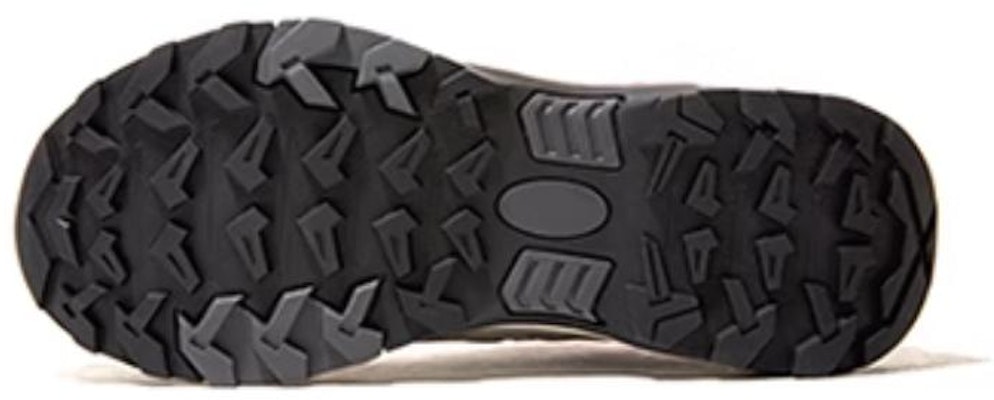 CAMEL駱駝 減震耐磨透氣 低幫 戶外功能鞋 女款 Cheap CAMEL駱駝 減震耐磨透氣 低幫 戶外功能鞋 女款