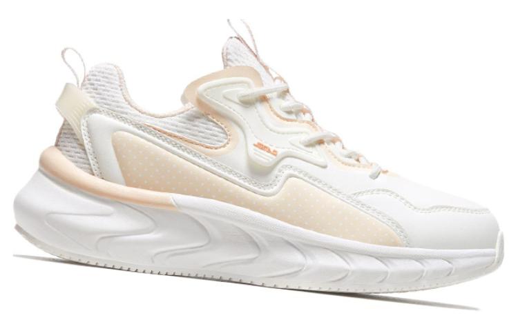 (W) CAMEL CROWN Low 'Spotted Shark White' 圖 2