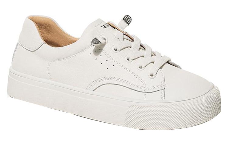 (W) CAMEL CROWN Low Top 'CMFT Durable Breathable' 圖 2