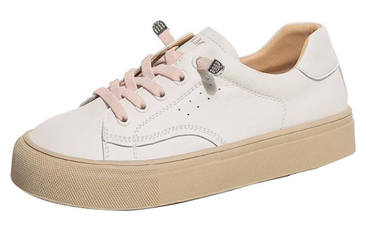 (W) CAMEL CROWN Low Top 'CMFT Durable Breathable' 圖 3