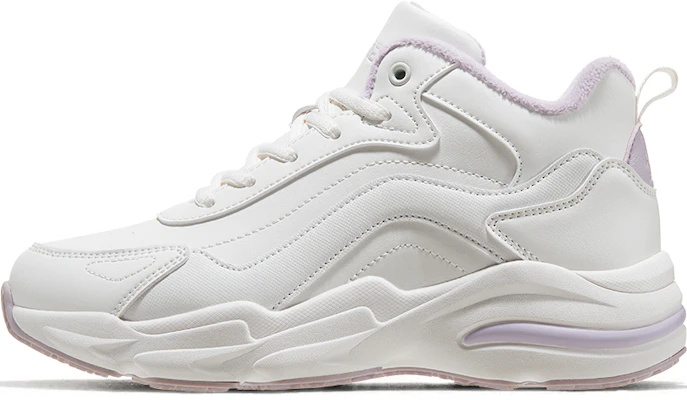 (W) 骆驼皇冠低帮鞋 '舒适保暖' K23C363030 Buy (W) 骆驼皇冠低帮鞋 '舒适保暖' K23C363030