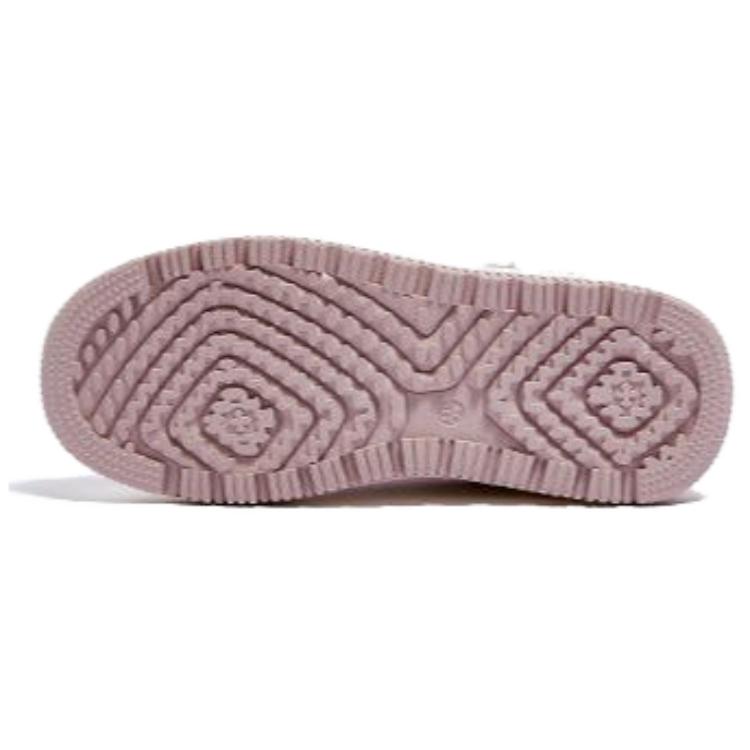 (W) CAMEL CROWN Low Top 'CMFTable Versatile Pink' 圖 5