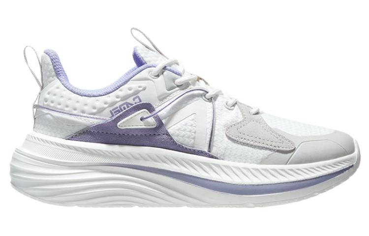 (W) CAMEL CROWN Low Top 'Lightweight Casual CMFT Trendy' 圖 3