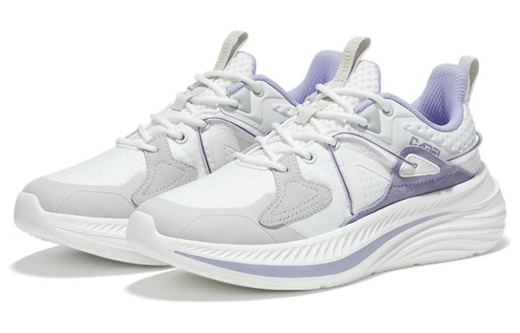 (W) CAMEL CROWN Low Top 'Lightweight Casual CMFT Trendy' 圖 4