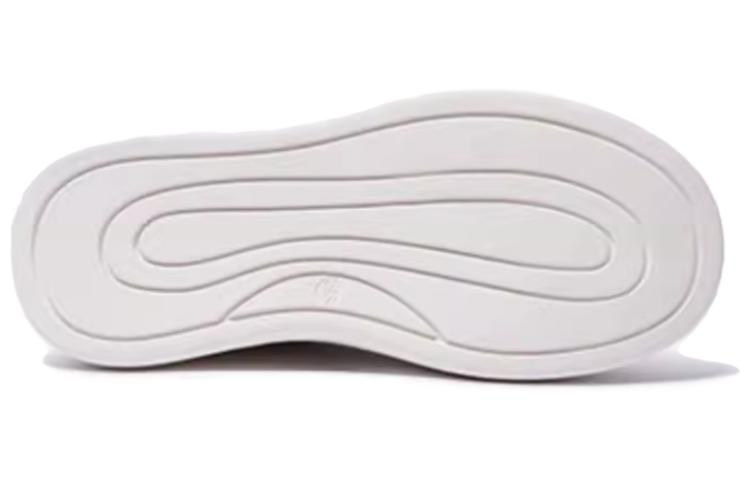 (W) CAMEL CROWN Low Top 'Thick Sole' 圖 4