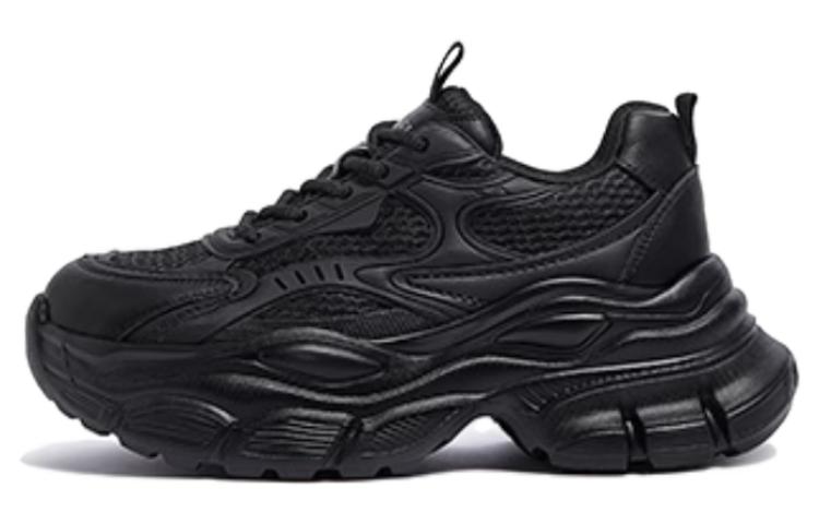 (W) CAMEL CROWN Low Top 'Thick Sole Breathable' 圖 4