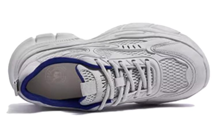 (W) CAMEL CROWN Low Top 'Thick Sole Breathable' 圖 9