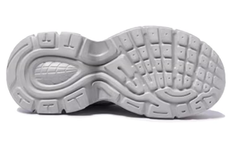 (W) CAMEL CROWN Low Top 'Thick Sole Breathable' 圖 10