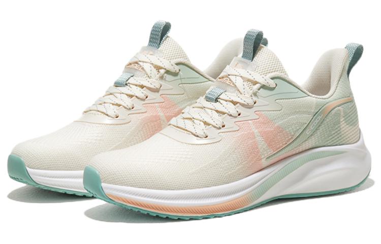 (W) CAMEL CROWN Low Top Running 'Non-Slip Breathable Bounce' 圖 2