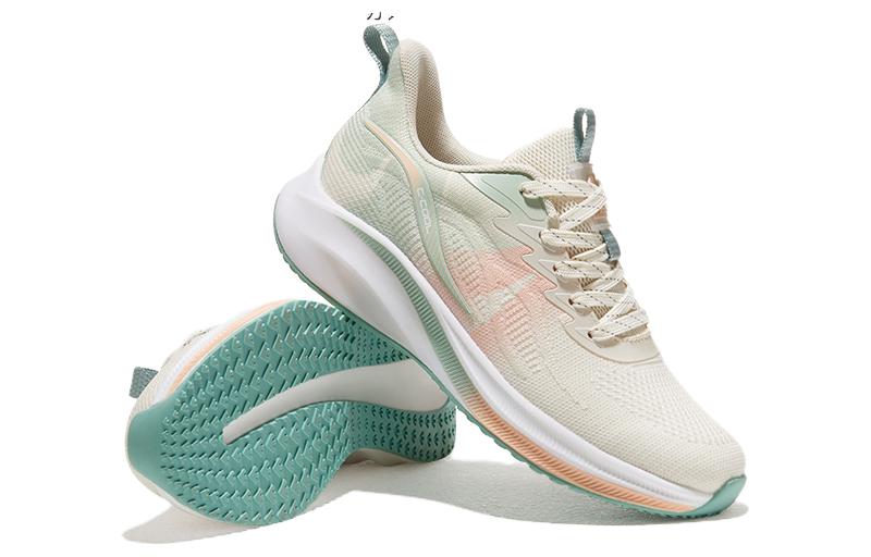 (W) CAMEL CROWN Low Top Running 'Non-Slip Breathable Bounce' 圖 3