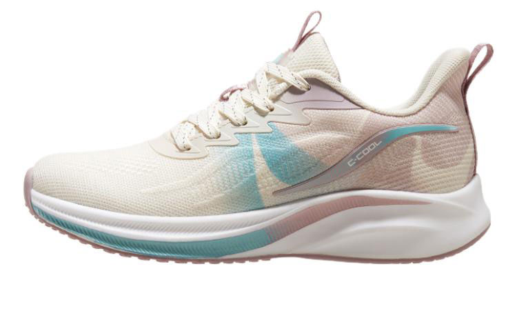 (W) CAMEL CROWN Low Top Running 'Non-Slip Breathable Bounce' 圖 4