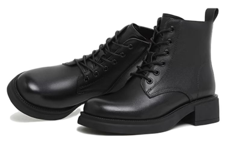 (W) CAMEL CROWN Martin Boot 'Sport CMFT Non-Slip' 圖 2