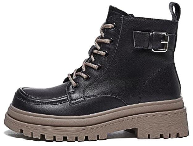 women-camel-crown-martin-boot-sporty-versatile-short-tube-l23-w007003