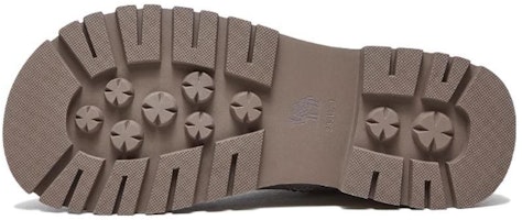(W) Bota Martin 'Sporty Versatile Short Tube' de CAMEL CROWN L23W007003 Shop (W) Bota Martin 'Sporty Versatile Short Tube' de CAMEL CROWN L23W007003